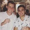 smccorm7